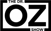 Doctor Oz