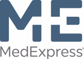 Med Express