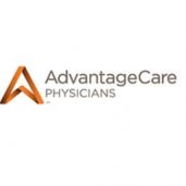Advantagecare Physicians