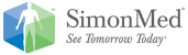 Simonmed Imaging