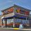 Fastmed Urgent Care