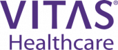 Vitas Healthcare