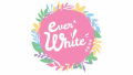 Everwhite