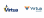 Virtua Hospital
