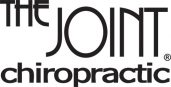 The Joint Chiropractic