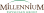Millennium Physician Group