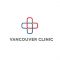 The Vancouver Clinic
