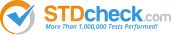 STDcheck