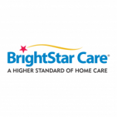 BrightStar Care