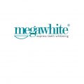 Megawhite