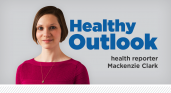 Outlook Behavioral Health