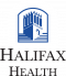 Halifax Health Medical Center