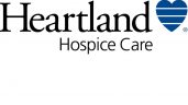 Heartland Hospice