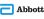 Abbott Laboratories