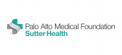 Palo Alto Medical Foundation Palo Alto Medical Foundation