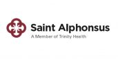 Saint Alphonsus Health System
