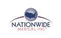 Nationwide Medical