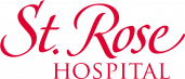St Rose Hospital