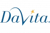 Davita Healthcare Partners
