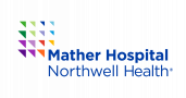 Mather Hospital