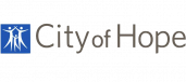 City Of Hope Hospital