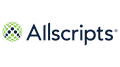 Allscripts