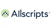 Allscripts