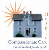 Compassionate Care Hospice