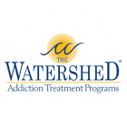 The Watershed Treatment Programs
