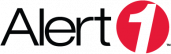 Alert 1 Alert 1