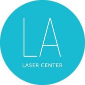 LA Laser Center