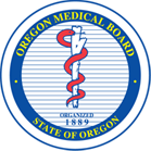Oregon Medical Board