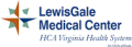 LewisGale Medical Center