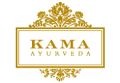 Karma Ayurveda