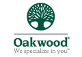 Oakwood Hospital