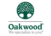 Oakwood Hospital