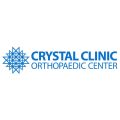 Crystal Clinic