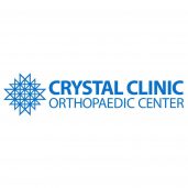 Crystal Clinic