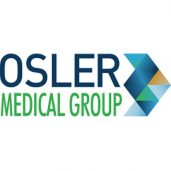 Osler Medical