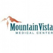 Mountain Vista Medical Center