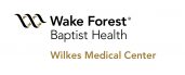 Wake Forest Baptist Medical Center