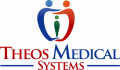 Theos Medical Systems