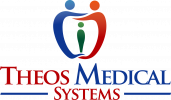 Theos Medical Systems