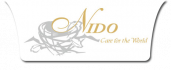 Nido Health Care Academy