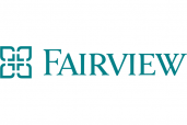 Fairview Health Services