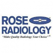 Rose Radiology
