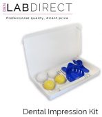 Denlab Direct