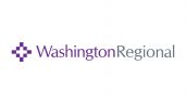 Washington Regional