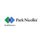 Park Nicollet