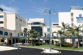 Fort Lauderdale Hospital